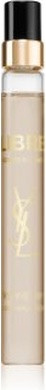 Eau de Parfum Yves Saint Laurent Libre Flowers Flames