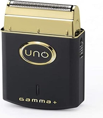 Electric Beard Shaver Gamma