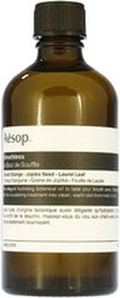 Massageöl Aesop Breathless