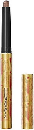 Lidschatten Stift MAC Cosmetics