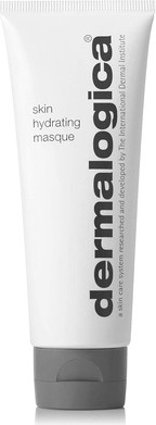Moisturizing Face Mask Dermalogica