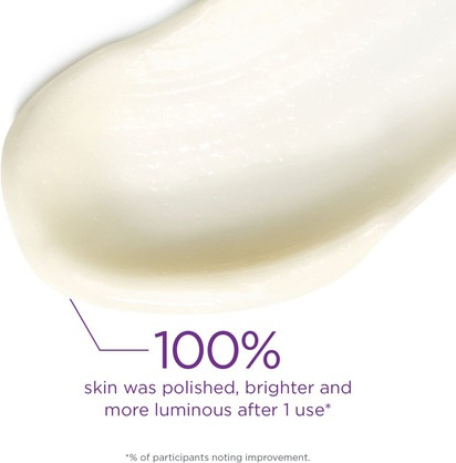 Glycolic Microdermabrasion Face Polish Neostrata Skin Resurfacing Treatment