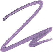Longwear Eyeliner Florence By Mills