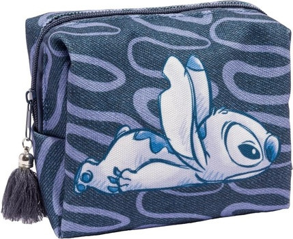 Cosmetic Bag Mad Beauty