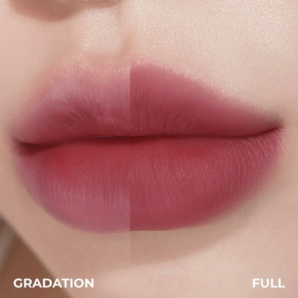 Lip & Cheek Tint Colorgram Tintin Dory Blur Jam