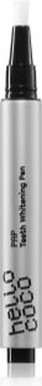 Whitening Pen Hello Coco