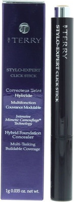 By Terry Styloexpert Click Stick Concealer