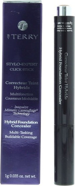 Concealer By Terry Styloexpert Click Stick