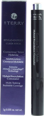 Concealer N15 Golden Brown By Terry Styloexpert Click Stick