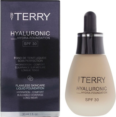 Foundation By Terry Hyaluronic Hydra-Foundation SPF30