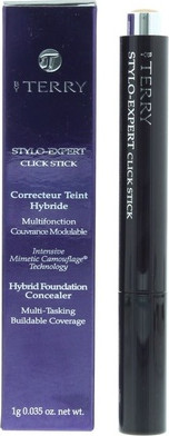 Click Stick By Terry Stylo Expert