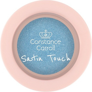 Тени для век Constance Carroll
