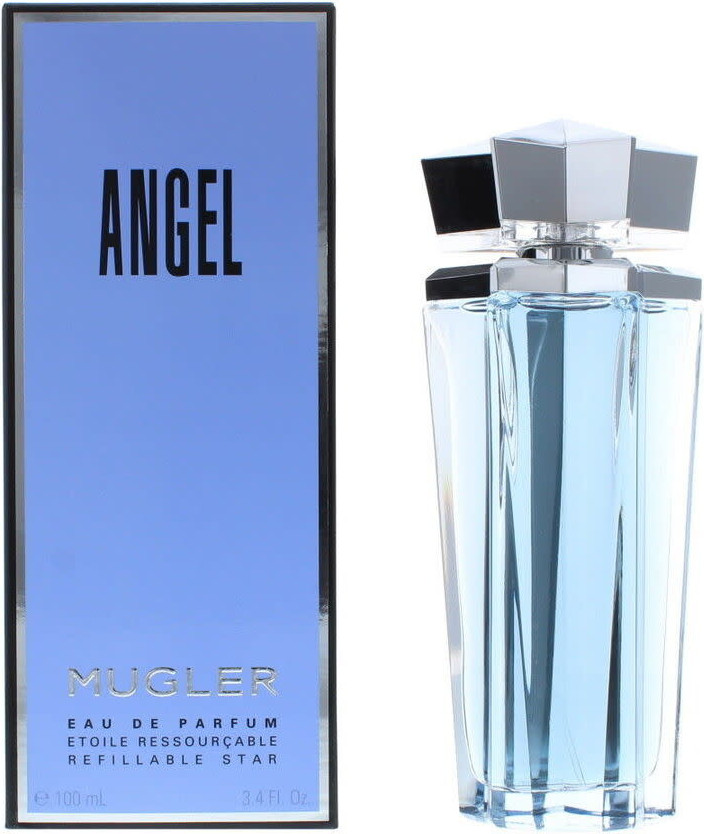 Eau de Parfum Thierry Mugler Angel