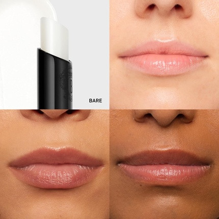 Hydrating Lip Treatment Balm Bobbi Brown Extra Lip Tinted Balm
