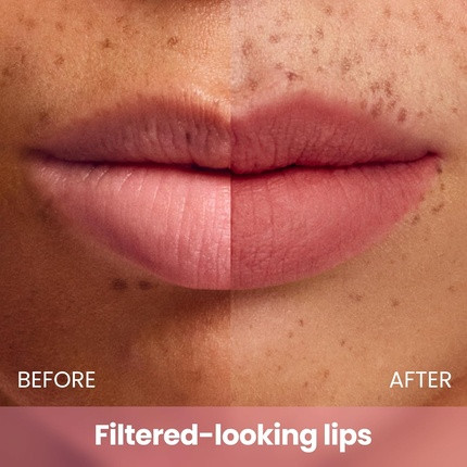 Lip Tint Colorgram Nude Blur Tint