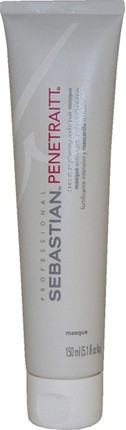 Sebastian Penetraitt Intensive Mask