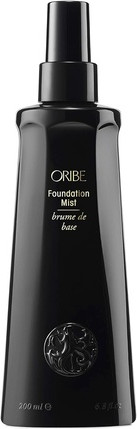 Oribe Signature Foundation Mist Foundation Mist