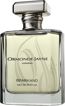 Ormonde Jayne ISFARKND Eau de Parfum