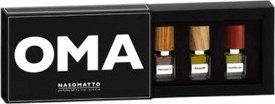 Nasomatto Parfümöl-Set