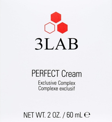 The Perfect Cream 3lab