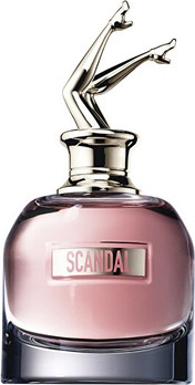Eau de Parfum Jean Paul Gaultier Scandal