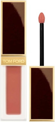 Liquid Lip Luxe Matte Tom Ford