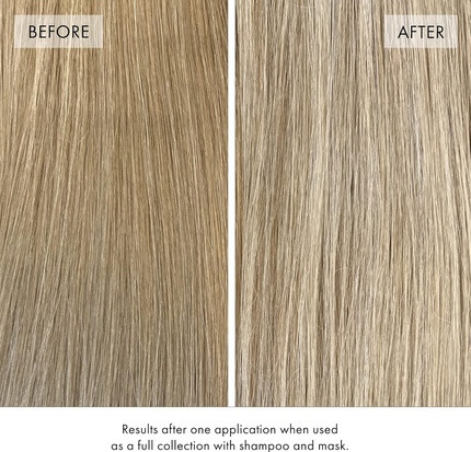 Shampoo Fekkai Blonde Rx