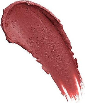 Губная помада Revolution Pro New Neutral Satin Matte Lipstick