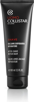 Aftershave Collistar