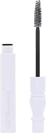 Тушь MAC Cosmetics Maximizer