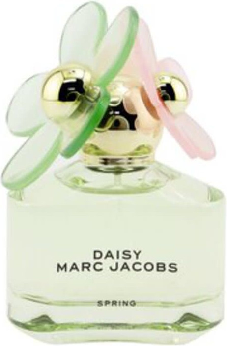 Eau de Toilette Marc Jacobs Daisy Spring