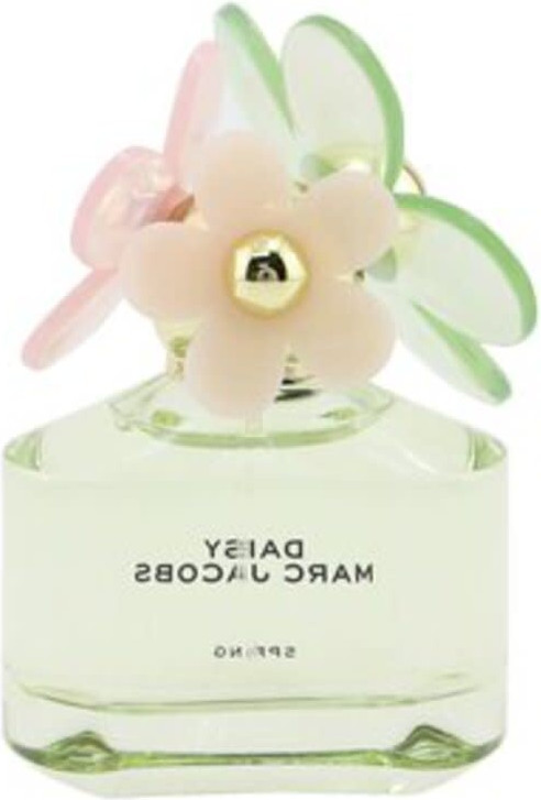 Eau de Toilette Marc Jacobs Daisy Spring