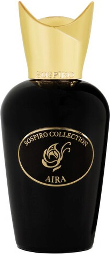 Sospiro Aira Eau de Parfum