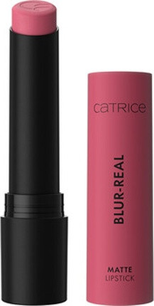 Губная помада Catrice