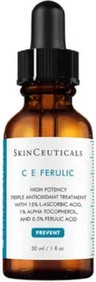 Treatment Skinceuticals C E Ferulic Triple Antioxidant