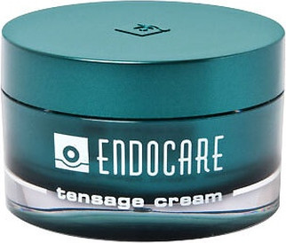 Regenerating Firming Cream Cantabria Labs Tensage