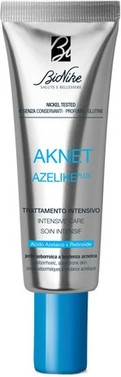 Intensive Treatment Bionike Aknet Azelike Plus