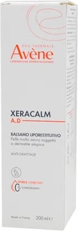 Lip Balm Avene Xeracalm Ad