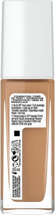 Flüssig-Make-up Maybelline Superstay Active Wear