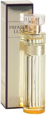 Avon Premiere Luxe Scent Water