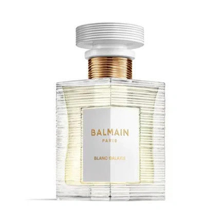 Туалетная вода Balmain Paris Blanc