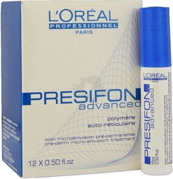 Présifon Advanced L'Oréal Professionnel