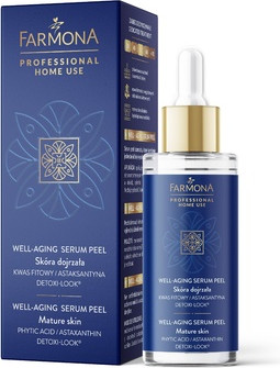 Farmona Anti-aging Sera