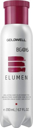 Haarfarbe Oxidant-Free Bright Goldwell