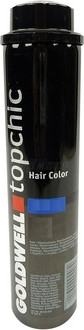 Goldwell Topchic Soch Rangi