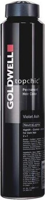 Goldwell Topchic Hair Colorant