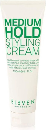 Styling Cream Eleven Australia