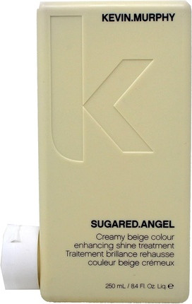 Kevin Murphy Colouring Angel Sugared Angel