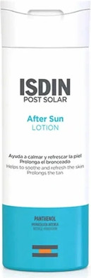 After Sun Lotion ISDIN