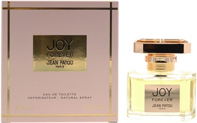 Jean Patou Joy Eau De Toilette